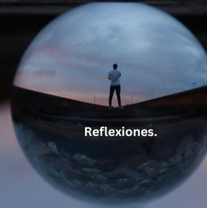 Meet your Posher, Reflexiones